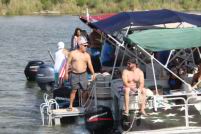 2023 05 13 Poor Man Yacht Club Poker Run (1090).jpg